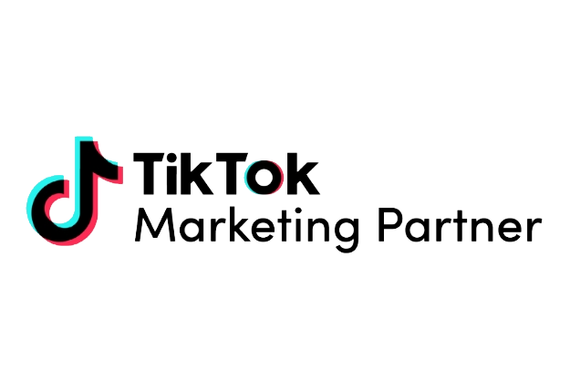 TikTok Marketing Partner