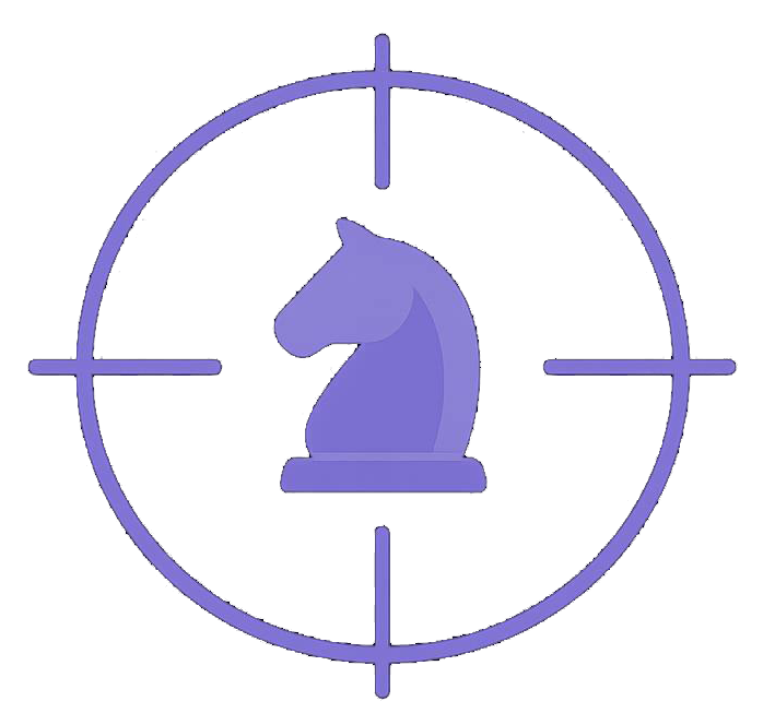 STRATEGY icon