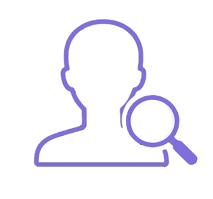 TALENT DISCOVERY icon