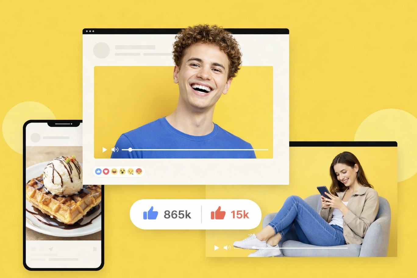 What are the Top Social Media Trends for 2026?