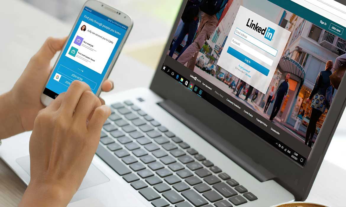 LinkedIn Influencers: The Key to B2B Influencer Marketing