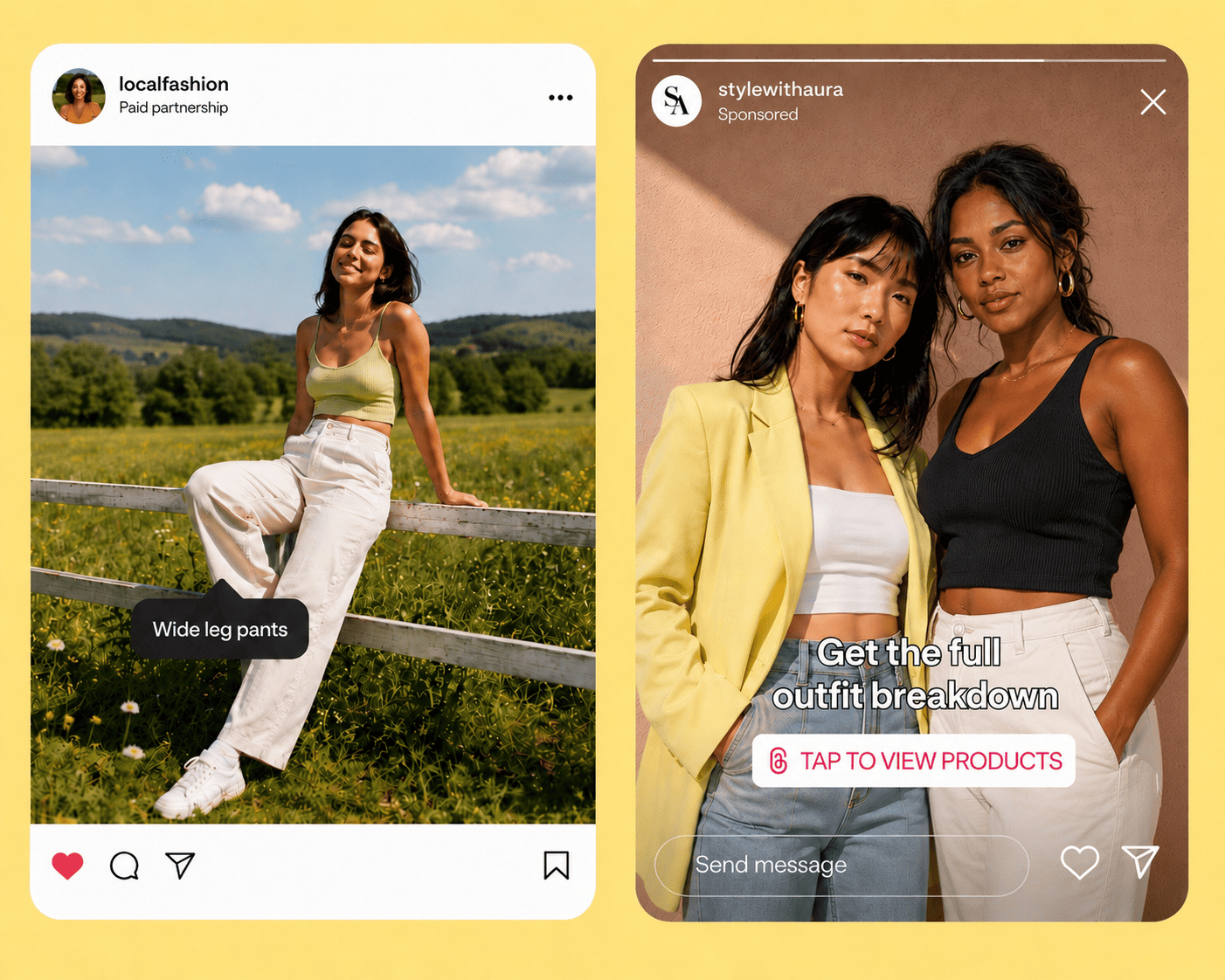 UGC Content Creation Guide: Everything Brands Need to Know in 2026
