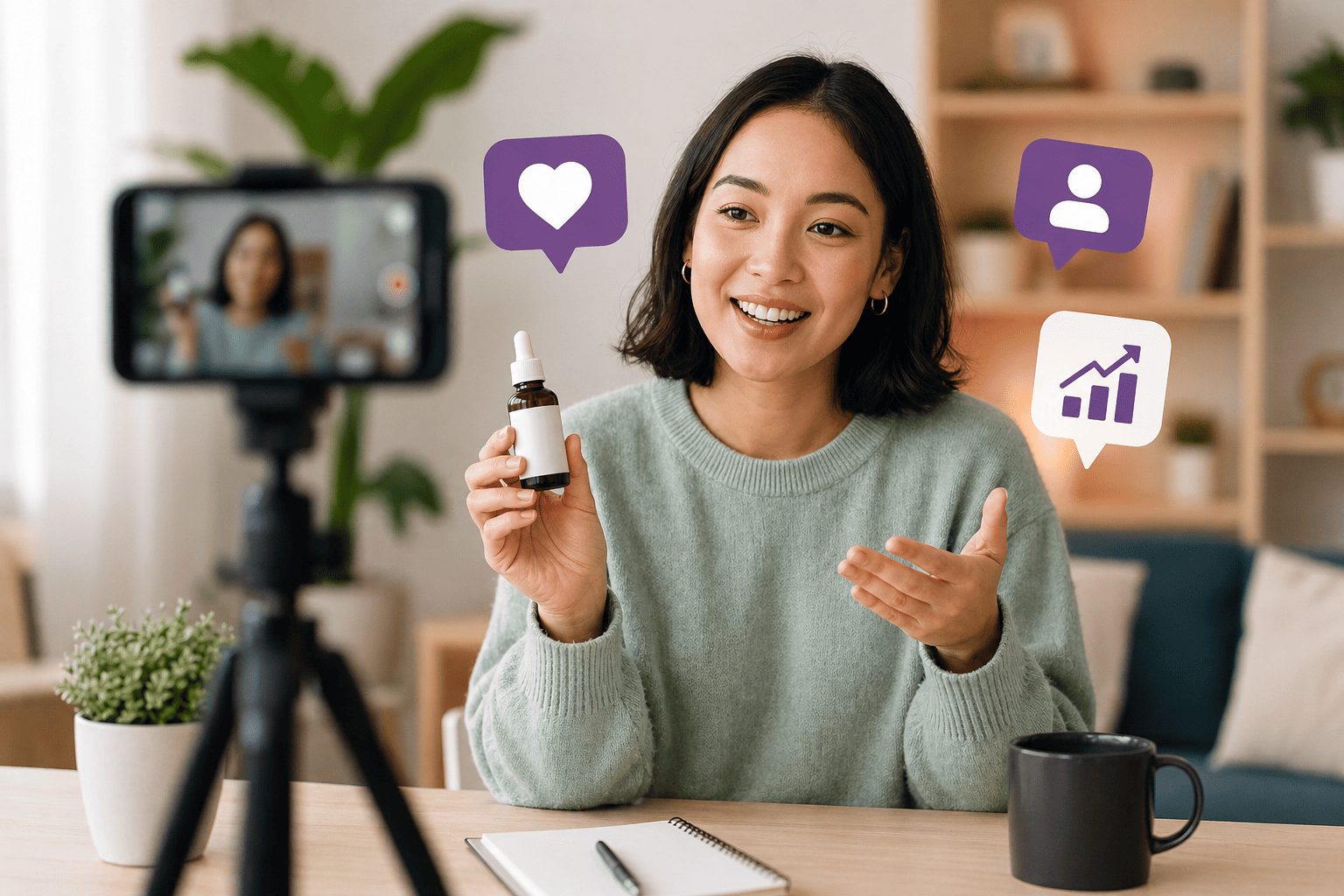 How to Run a Successful Influencer Marketing Campaign in 2026
