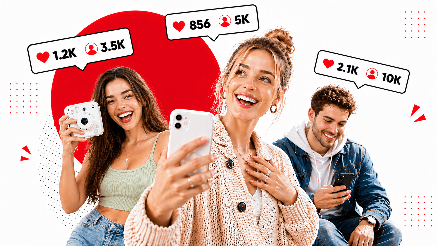 Nano Influencer Marketing: Why Smaller Is Better for Your Brand