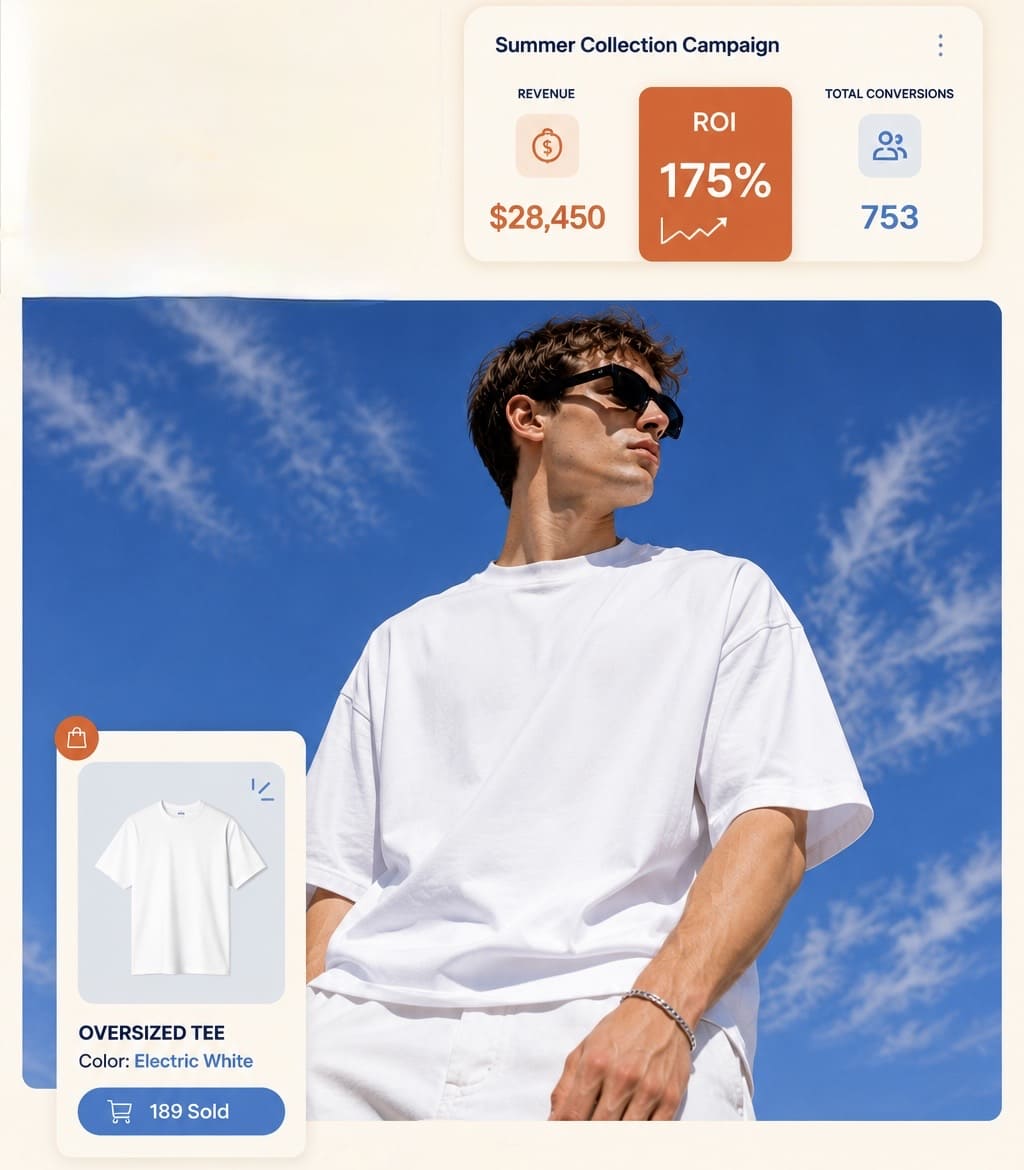 What Is Creator Marketing?