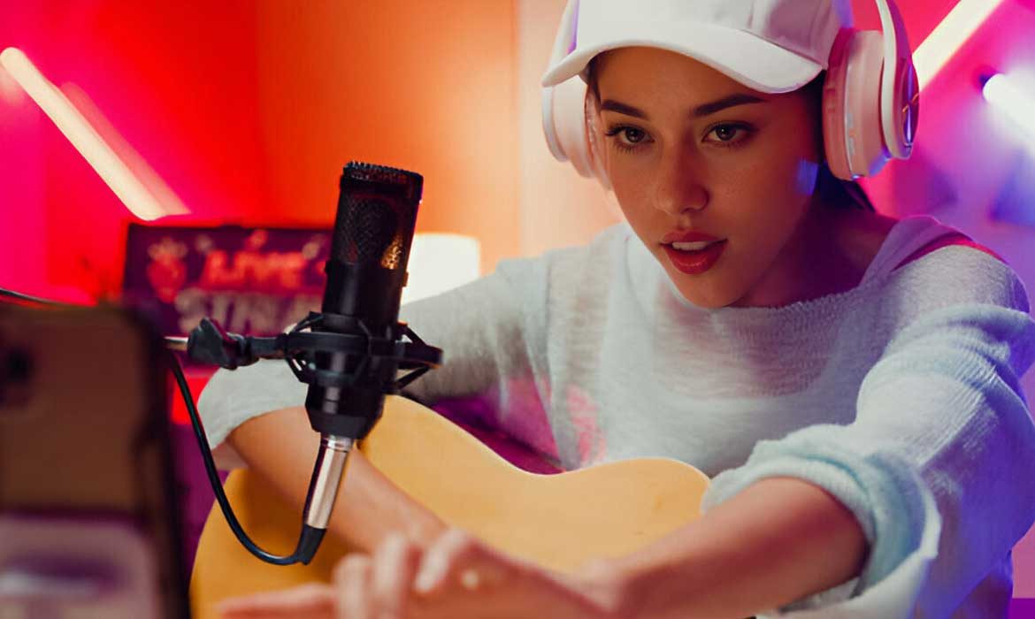 What’s the Difference between KOLs and Influencers