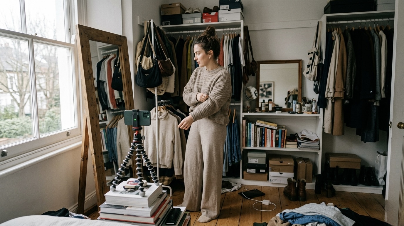 Trendyol Influencer Marketing: Complete Guide