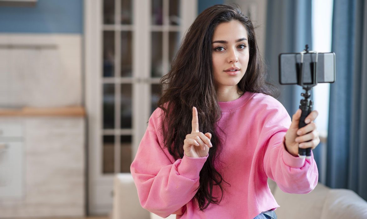 What is a UGC Creator?