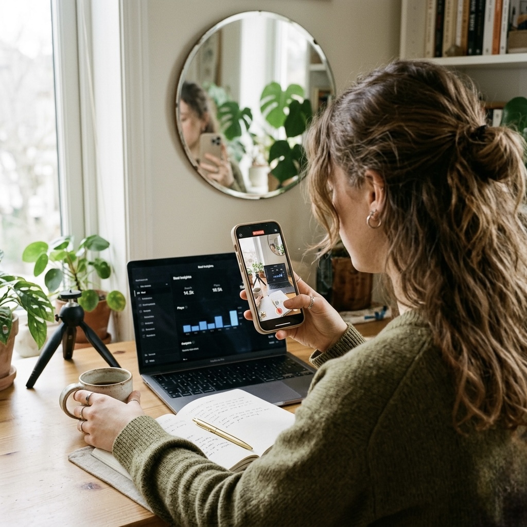 Influencer Marketing Trends for 2026: The Complete Guide to What's Next