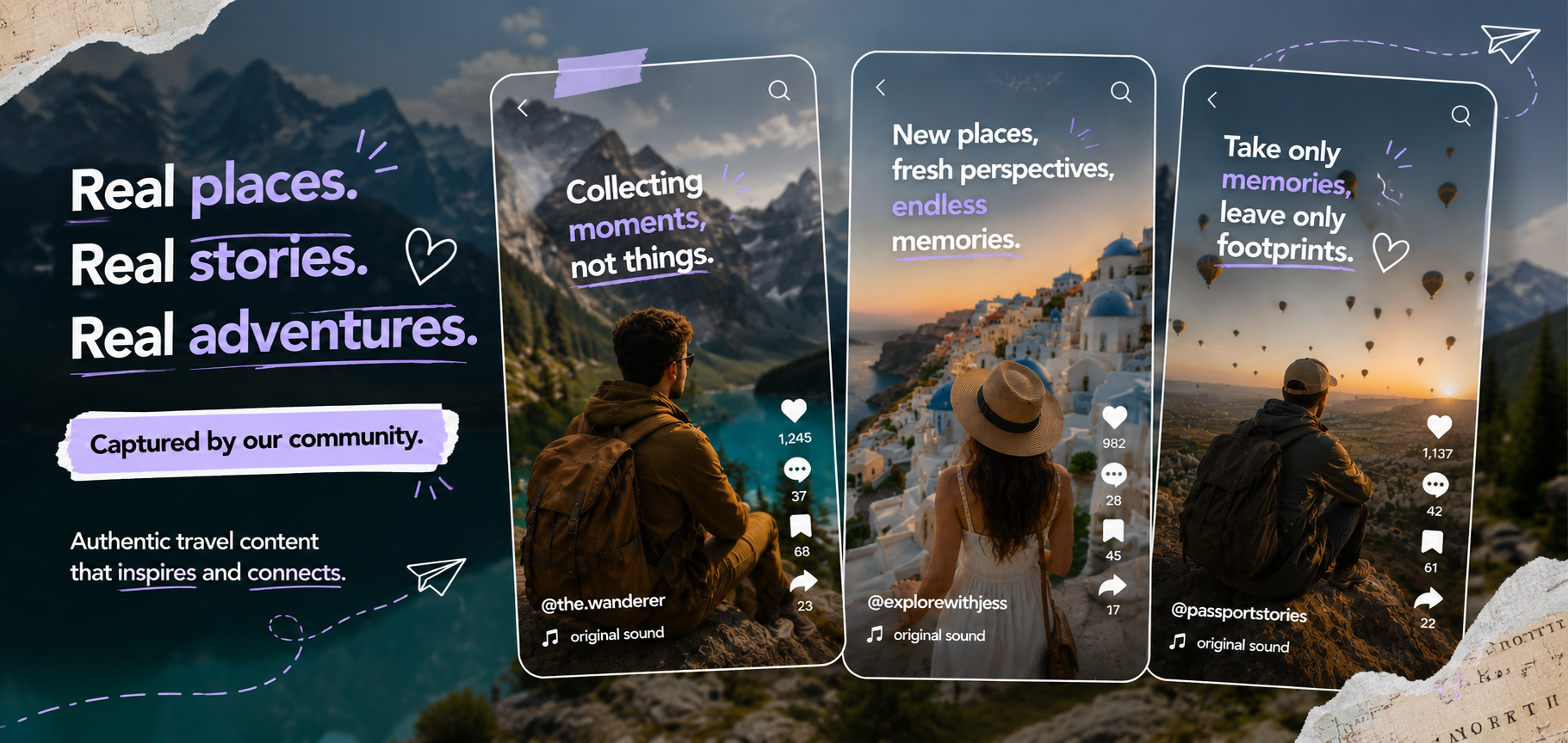 Influencer Marketing for Travel Brands: Complete Guide (2026)