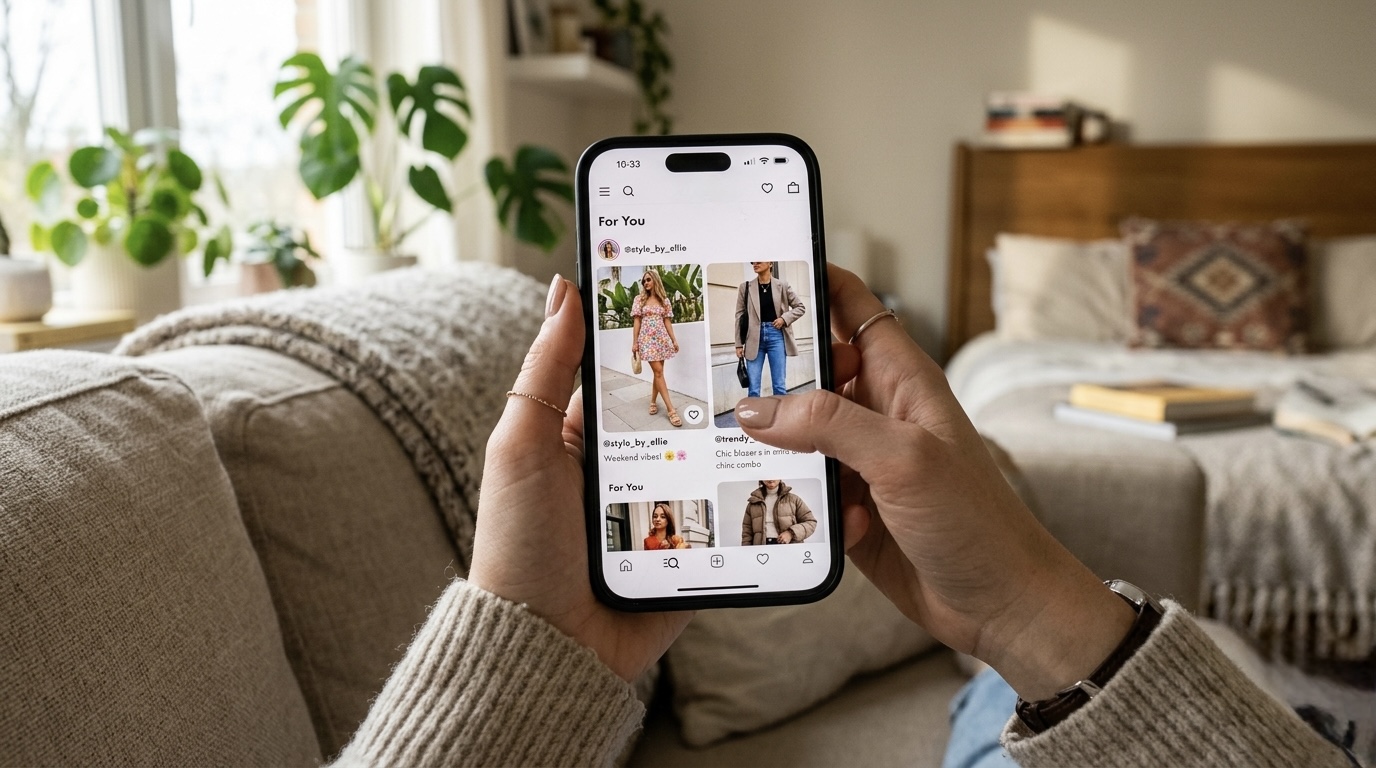 Trendyol Influencer Marketing: Complete Guide