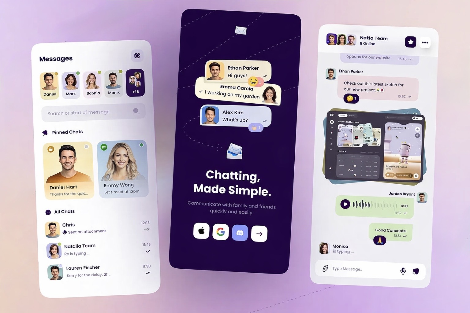 What are the Top Social Media Trends for 2026?