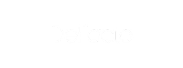 Defacto