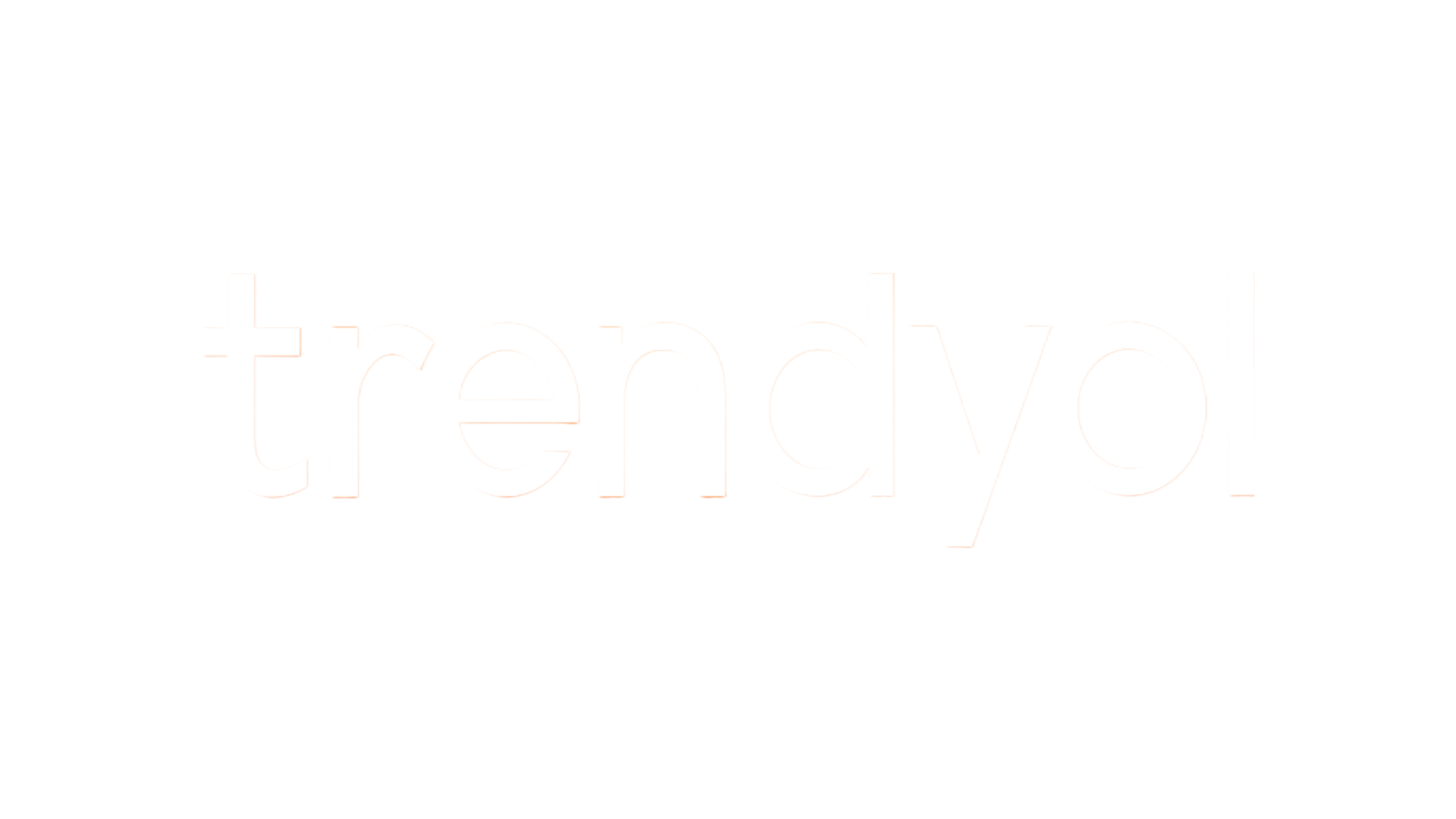 Trendyol