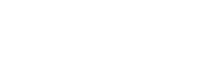 OYO