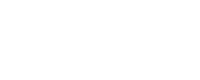 InDrive