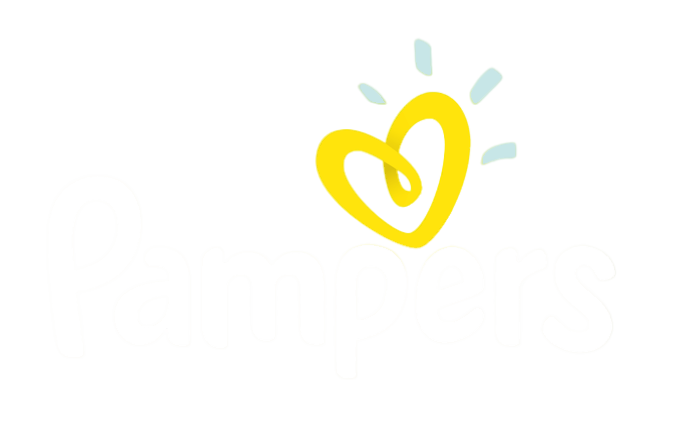 pampers