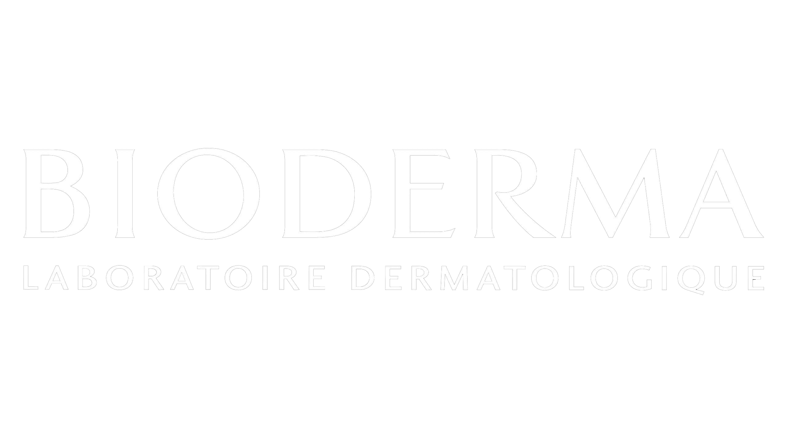 BIODERMA
