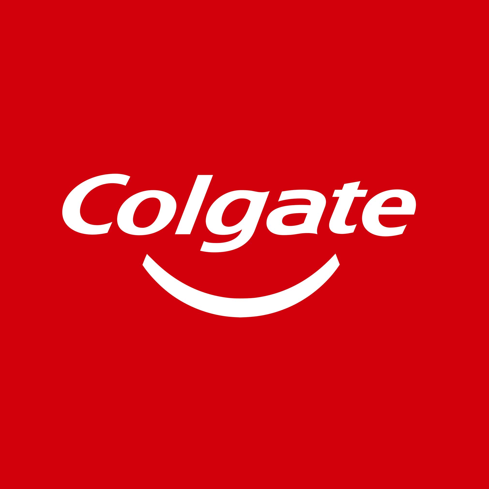 Colgate