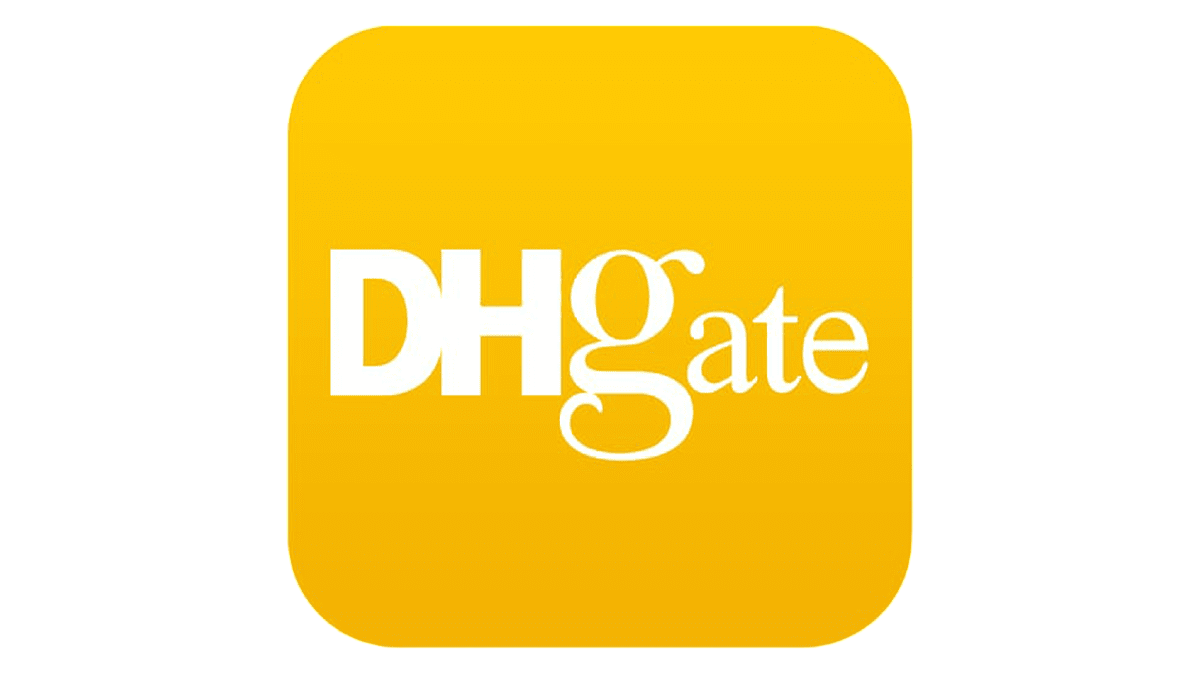 Dhgate