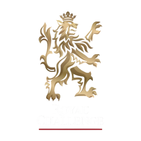 royal challenge