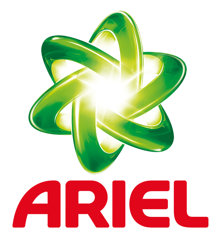 ariel
