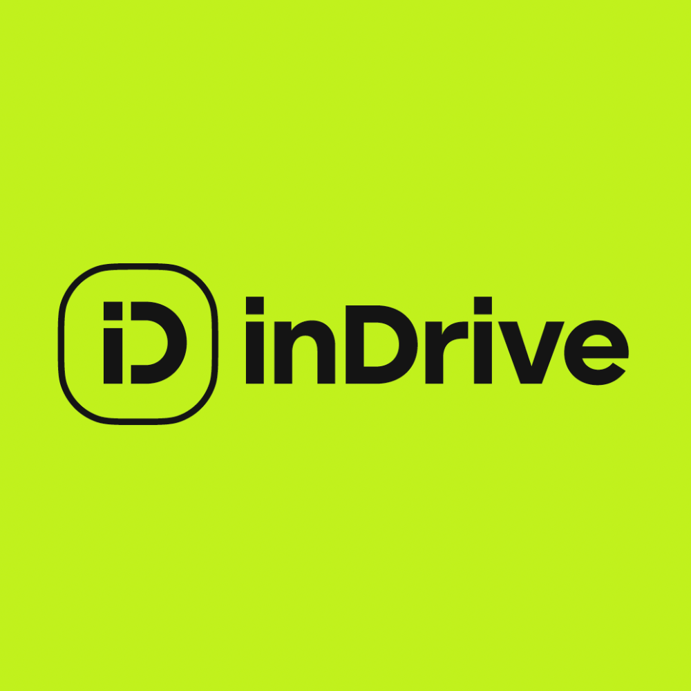 Indrive