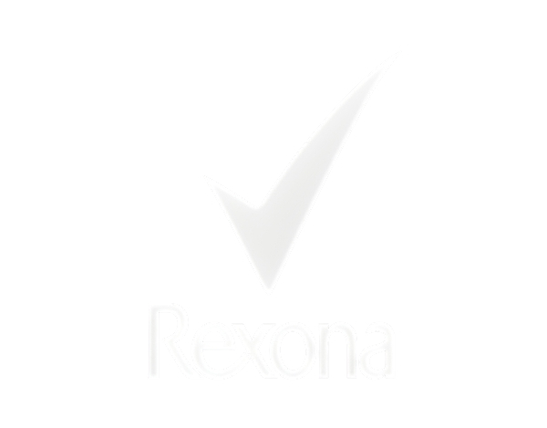 Rexona