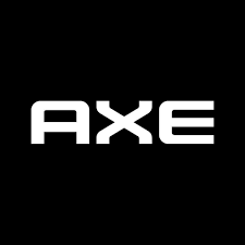 Axe