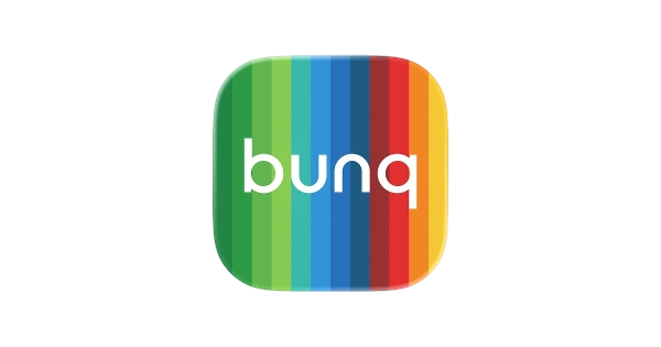 Bunq