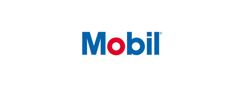 Mobil
