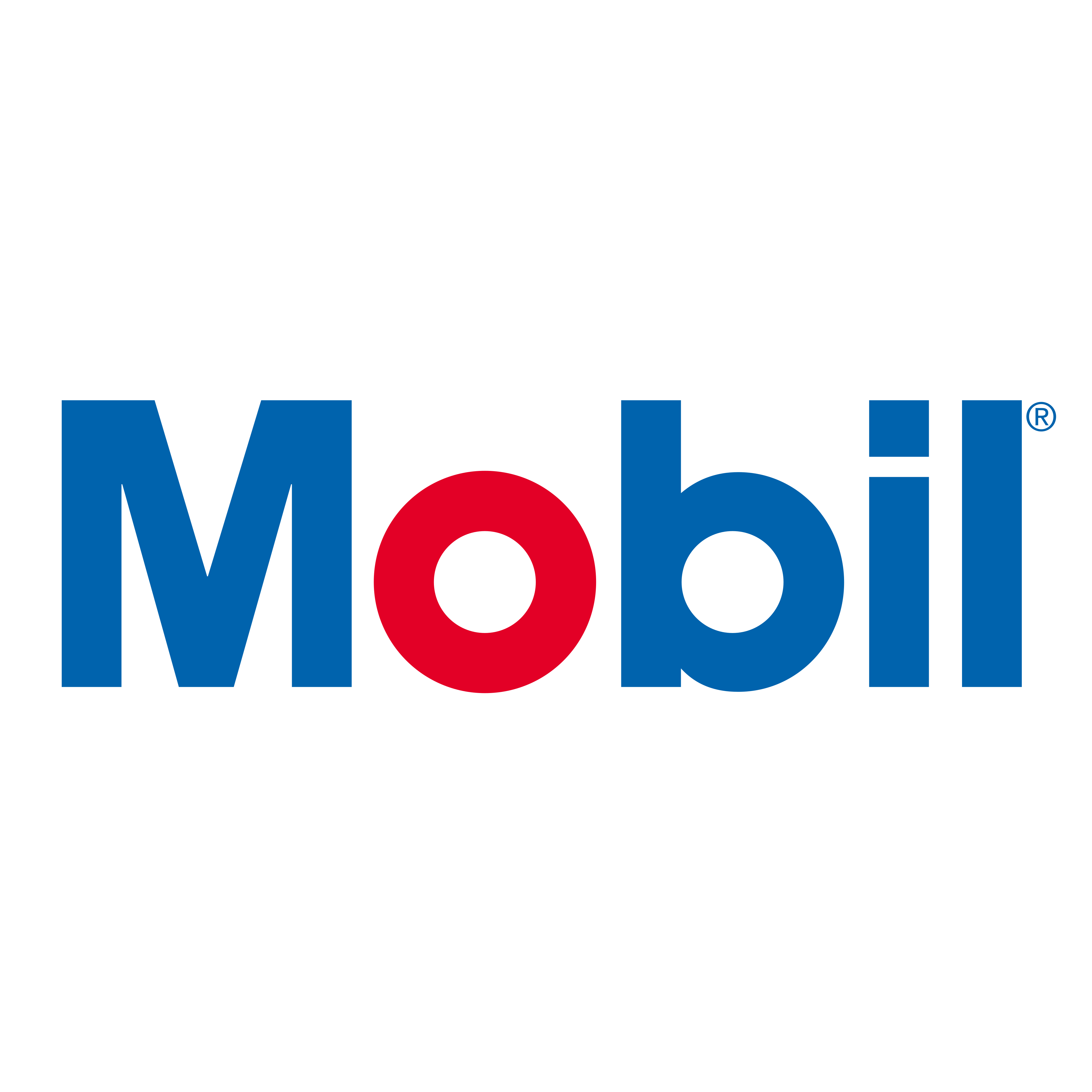 Mobil