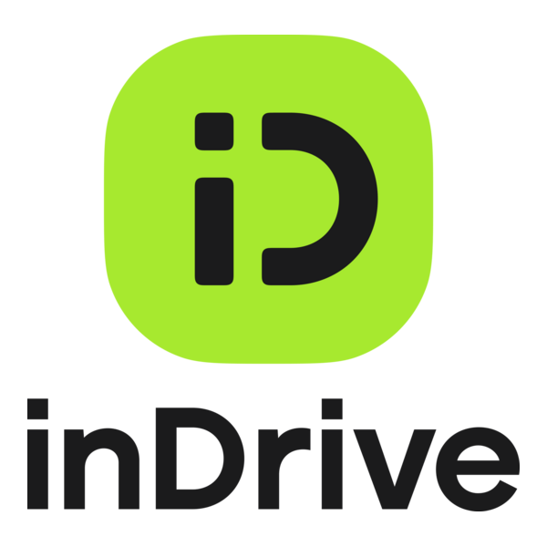 inDriver