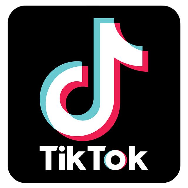 Tik Tok