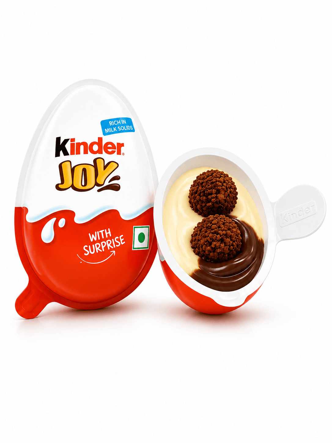 Kinder
