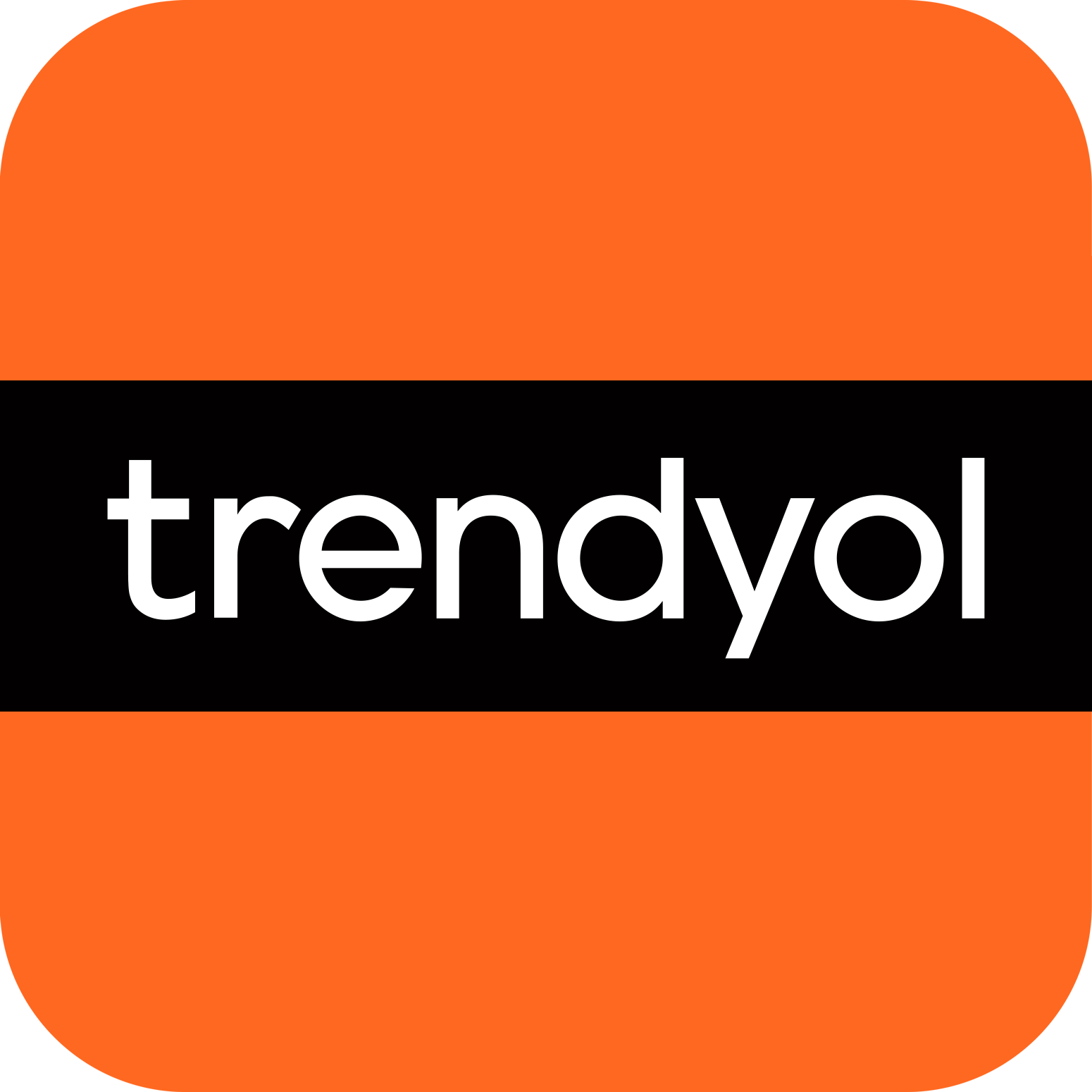 Trendyol