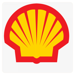 Shell