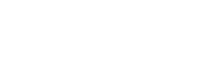 Firetv_logo.png