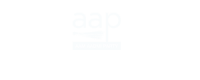 app_logo.png