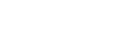 dhgate_logo-qkwq2qpbitbkb2fg7td4ybpwu6v2vi90n4ukdpxo2o