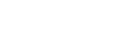 skoda_logo.png